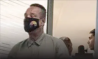 Meurtre de James David William : vingt-quatre ans de prison pour Louis Dario Marcus Calou