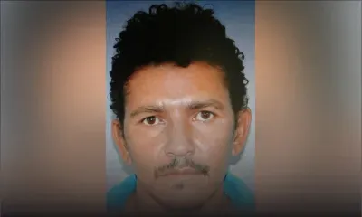 Meurtre de Rabinkumar Tuhobul en 2017 : l’accusé Golding écope de 13 ans de prison