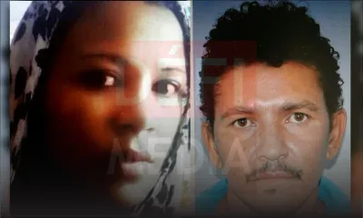 Meurtre du propriétaire de Lotus Villa : un couple recherché