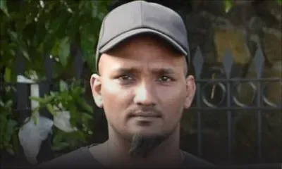 Violation de l’ICT Act : Louis Dominique Seedeeal objecte à la production d’un rapport de l’IT Unit de la police 