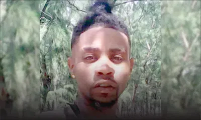 Drame à Camp Ithier en 2019 : onze ans de prison pour avoir mortellement agressé son cousin