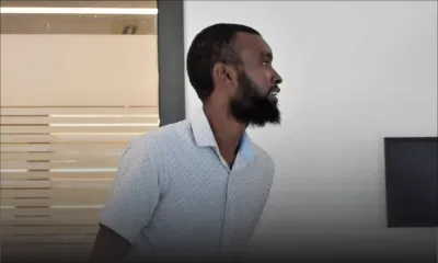 Meurtre de Désiré Laval François : vingt-sept ans de prison maintenue pour Louis Adeline 