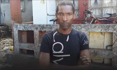 Adolescente enlevée à Nouvelle-France : « Ils lui ont administré une substance», raconte le père