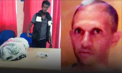 Saisie de Rs 225 millions d’héroïne à Belle-Mare : Louis Arthémidor, Storekeeper pour des caïds de drogue ? 