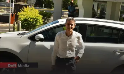 La NMH Saga refait surface avec Louis Rivalland en ligne de mire