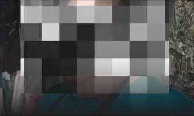 Agression mortelle à la prison de Melrose : la mère d'Andy Selmour réclame justice