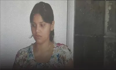 Son mari et son bébé sont morts noyés : Lovena Mungur raconte le drame de GRSE