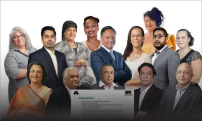 Linion Pep Morisien propose une formule de  questions extra-parlementaires pour mettre la pression sur le GM