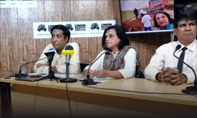 Carburants : LPM pour une révision de la taxation dans la structure des prix