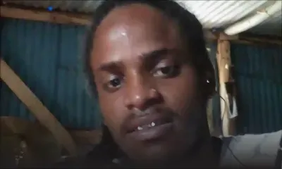 Agression sanglante à Résidence Barkly - Vanessa, la compagne de Luciano Baptiste : «Bondie inn sap so lavi»