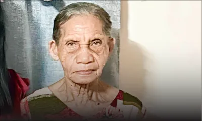 Lucienne Bella, 78 ans, meurt fauchée sur un passage pour piétons 