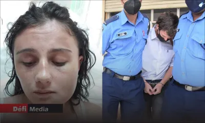 « Séquestration et torture » : Lucy Lemason n’a pas refusé un examen médical, selon son avocat