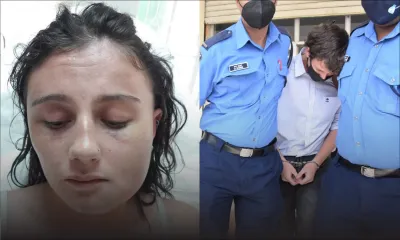 Allégations de torture et de séquestration : Gregory Suntah reste en détention policière