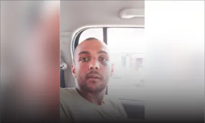  Triolet : le présumé voleur cible femmes et mineurs sans défense