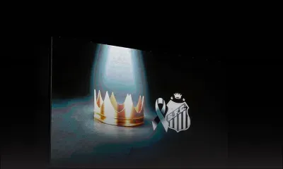 La Fifa va demander à tous les pays de baptiser un stade au nom de Pelé