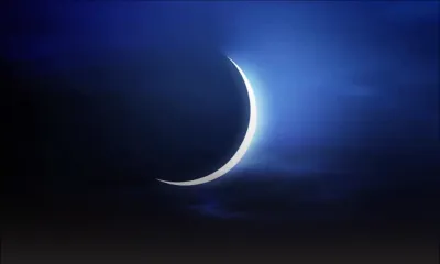 Le ramadan, mois sacré pour les musulmans, débute samedi