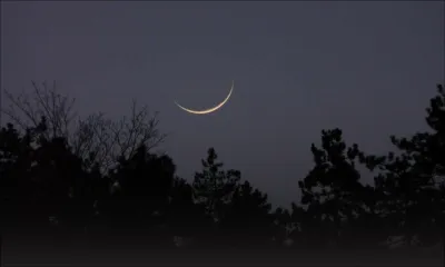 L'Eid-ul-Adha célébrée le mercredi 21 juillet