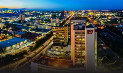 La Zambie met fin à son accord de non-double imposition avec Maurice