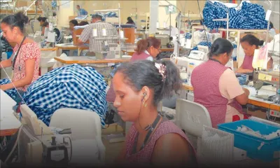 Entre 2021 et 2022 : Rs 779 millions versées à 7 254 licenciés