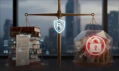 Lutte anticorruption - Rs 20 M d’amende : Maurice durcit les règles du jeu