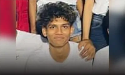 Luvlesh Jagdhur a fêté ses 18 ans le 9 janvier