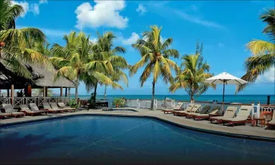 LUX* Grand-Baie ouvre ses portes en décembre 2020