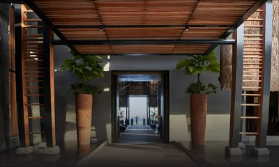 Lux Island Resorts : profits de Rs 423,5 M en 3 mois 