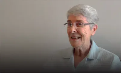 Abus sexuels de religieuses dénoncés par le Pape : aucun cas rapporté à Maurice selon la présidente des Congrégations religieuses