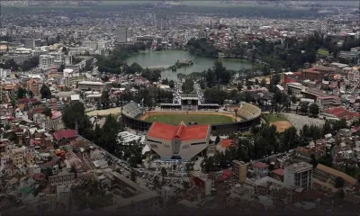 Il est accusé par Paul Bérenger : réécoutez la version du «Big Boss»