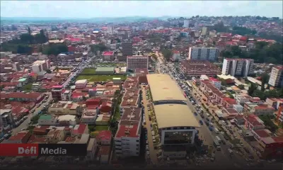 Un premier vol de Maurice vers Madagascar et déjà deux cas positifs