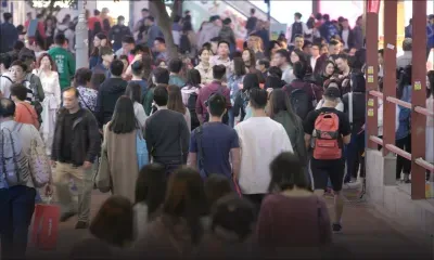 Madagascar légifère pour imposer la castration des violeurs d'enfants