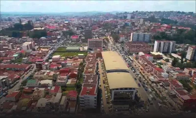 Tué dans un 'hit-and-run' à Madagascar : le corps de Dylan Éléonore sera exhumé mardi