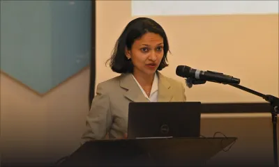 Étude nationale de Business Mauritius : 66 % des employés sont pleinement engagés dans leur travail