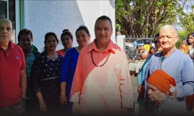 Croyance à tout prix : ces promesses de guérison qui masquent les désillusions 