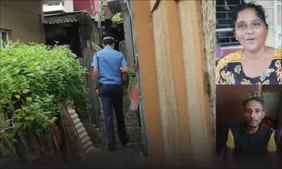 Agressée et brûlée, le sombre destin de Madoomuttee Mungrah 