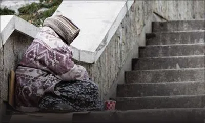 Un couple et ses 5 enfants bientôt à la rue 