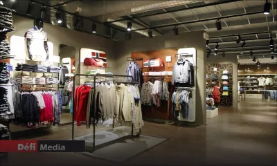 Déconfinement : supermarchés, boutiques, magasins ouverts ce dimanche 31 mai 