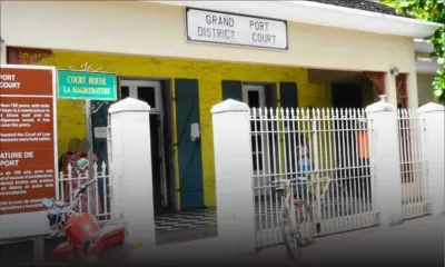 Conduite en état d’ivresse - Sursis pour un conducteur : la magistrate applique une ancienne loi