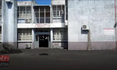 Victime d’un accident de la route : Basdeo Moosai, 70 ans, rend l’âme après 46 jours à l’hôpital 