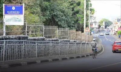 Fonctionnaires malmenés au n˚12 : sept mois plus tard, toujours aucun dédommagement