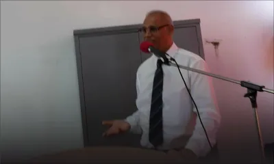 Prix des légumes: pour Mahen Seeruttun certains marchands «pe met kouto anba lagorz»