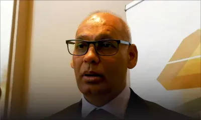 Sucre : « Rs 730 M injectées pour venir en aide aux planteurs », annonce Mahen Seeruttun