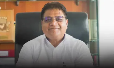 Mahendra Gondeea : «Une autre augmentation du fret est attendue en juin» 