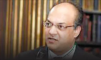 Mahen Kundasamy nommé nouveau CEO de l’Economic Development Board