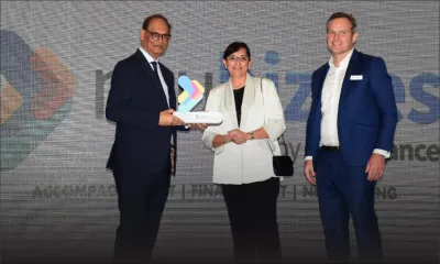 Financement : Cim Finance lance une nouvelle plateforme pour les PME