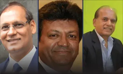 Au Coeur de la campagne - Secteur agricole : Mahen Seeruttun, Pradeep Jeeha et Madun Dulloo invités sur le plateau de Radio Plus cet après-midi