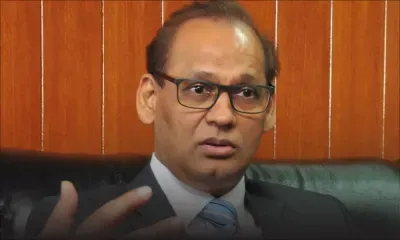 Mahen Seeruttun : «La qualité des semences sera bientôt régularisée»