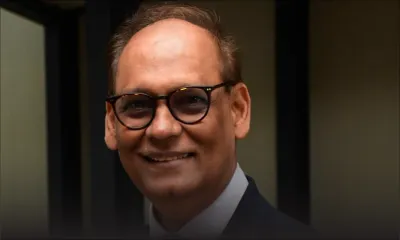 Sur Telegram - Ponzi Scheme présumé : les autorités en appellent à la vigilance 