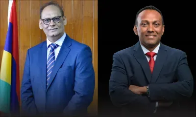 circonscription Nº 11 : le clash