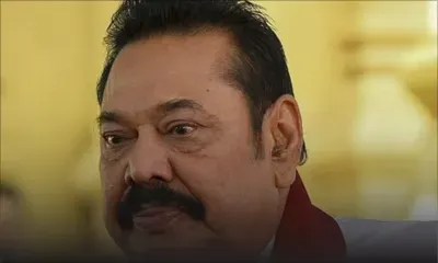 Sri Lanka: démission du Premier ministre après les attaques menées par ses partisans